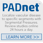 PADnet+ for Specialists